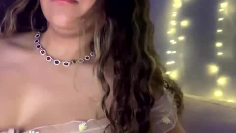 alchemistbby online show from December 2024 08:13:01 AM