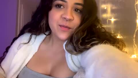 alchemistbby online show from December 2024 03:50:02 AM