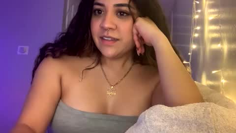 alchemistbby online show from December 2024 07:17:02 AM