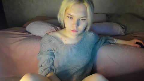 alchemyofsouls online show from December 2025 12:04:01 AM