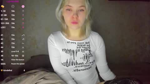 alchemyofsouls online show from March 2026 06:23:02 PM