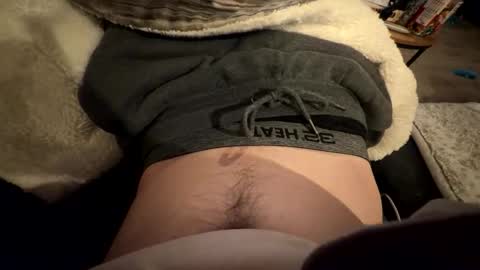 alchy227379 online show from February 2026 11:43:02 AM