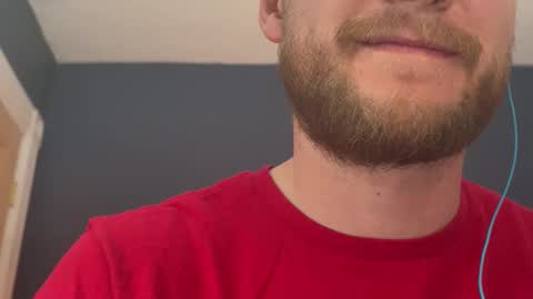 just us online show from January 2026 07:19:02 PM