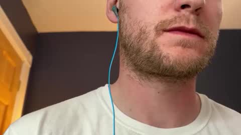 just us online show from April 2026 05:31:02 PM