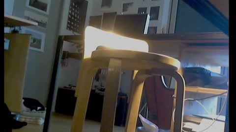 aldolechat online show from January 2025 09:55:01 AM