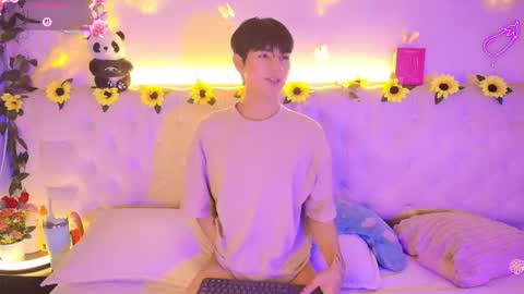 ale_aurarashi online show from March 2026 02:31:02 PM