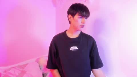 Ale aurarashii online show from June 2026 05:41:02 AM