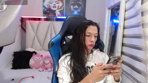 ale_noah_xxx online show from December 2024 09:24:01 AM