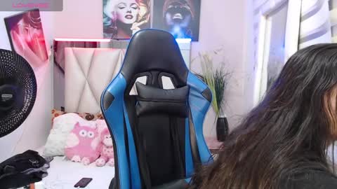 ale_noah_xxx online show from December 2024 04:32:02 AM