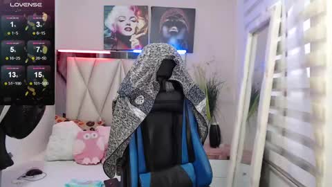 ale_noah_xxx online show from December 2024 10:17:01 PM