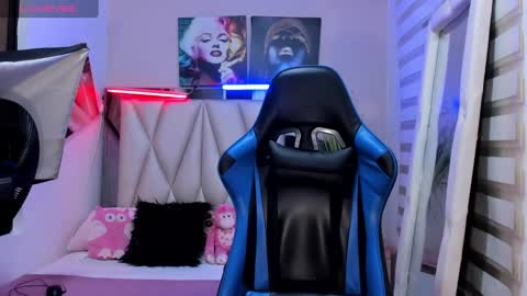 ale_noah_xxx online show from December 2024 12:51:02 AM