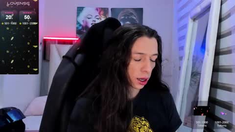 ale_noah_xxx online show from December 2024 06:39:01 AM