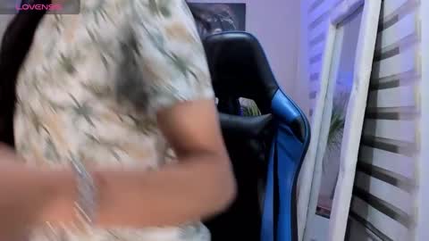 ale_noah_xxx online show from December 2024 09:39:02 AM