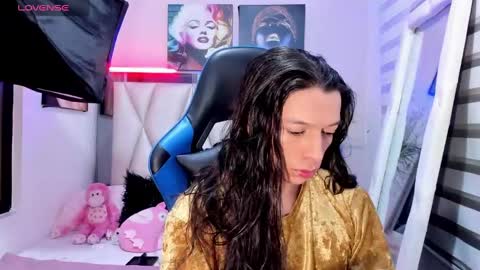 ale_noah_xxx online show from December 2024 04:16:02 AM