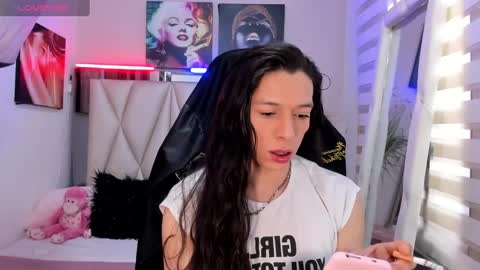 ale_noah_xxx online show from December 2024 07:40:01 PM