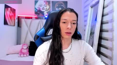 ale_noah_xxx online show from January 2025 05:01:01 AM