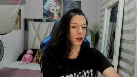 ale_noah_xxx online show from February 2025 01:43:01 AM