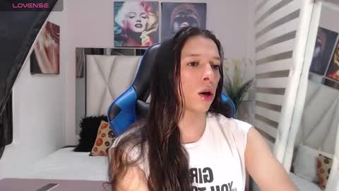 ale_noah_xxx online show from February 2025 06:22:01 AM