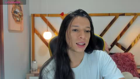 ale_noah_xxx online show from February 2025 02:42:01 AM