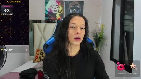 ale_noah_xxx online show from March 2025 01:32:02 AM