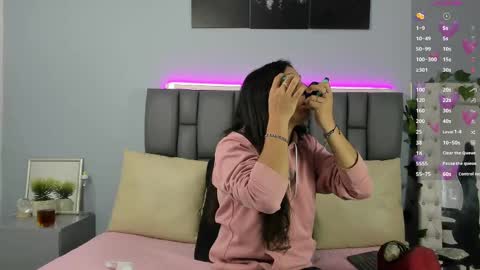 ale_noah_xxx online show from October 2025 05:16:01 AM