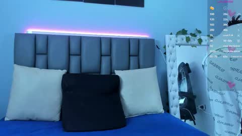 ale_noah_xxx online show from October 2025 03:40:02 AM