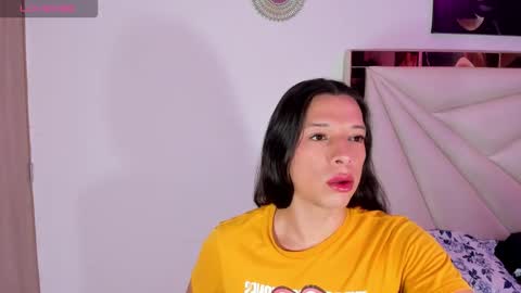 ale_noah_xxx online show from February 2026 08:54:01 AM