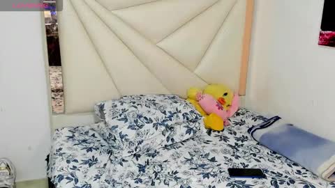 ale_noah_xxx online show from February 2026 01:37:01 AM