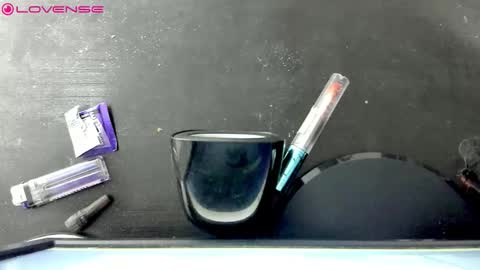 ale_noah_xxx online show from March 2026 11:46:01 AM