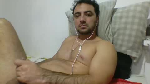 ale online show from January 2025 11:08:01 PM