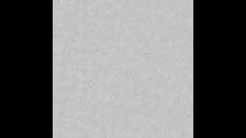 Snapshot of ale_petitee chatting on December 2024 08:05:01 AM alexa online show from December 2024 08:05:01 AM