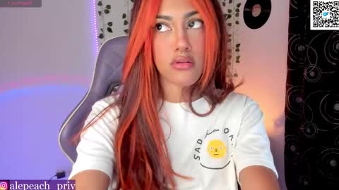 alexa online show from September 2025 05:55:02 AM