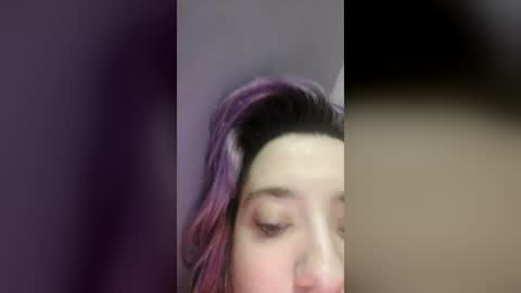 Snapshot of ale_pink chatting on June 2026 07:16:01 PM ale_pink online show from June 2026 07:16:01 PM