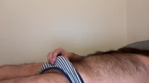 Cromwell1 online show from January 2026 06:32:02 PM