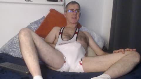 Snapshot of alec_gaython chatting on January 2026 01:53:02 AM Alec Dubolsz online show from January 2026 01:53:02 AM