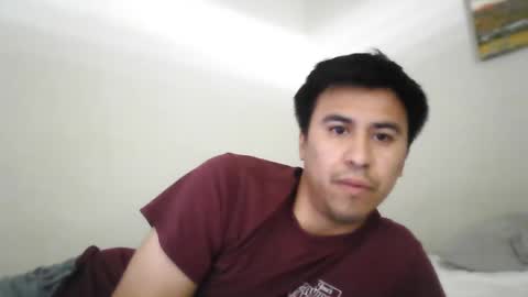 PoonHandler online show from September 2025 04:11:01 PM