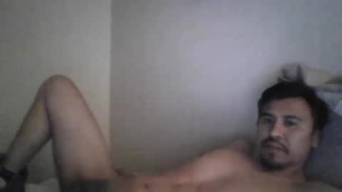 PoonHandler online show from February 2026 02:32:01 AM