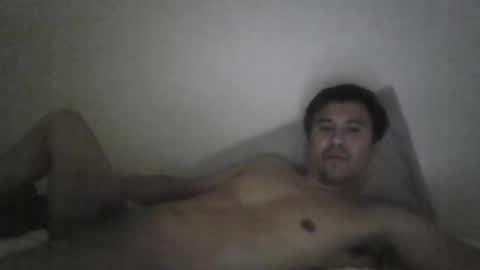 PoonHandler online show from March 2026 01:32:01 AM