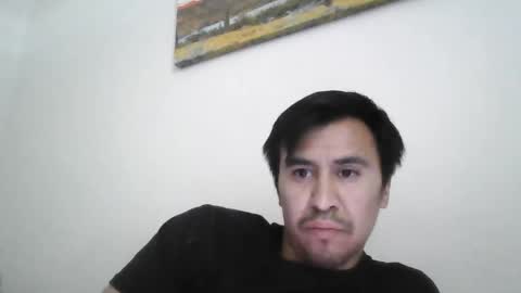 PoonHandler online show from March 2026 10:20:01 PM