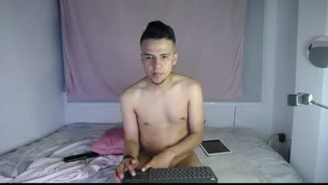 Ale online show from May 2026 04:07:02 AM