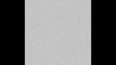 aleec_nyx online show from September 2025 11:21:01 AM