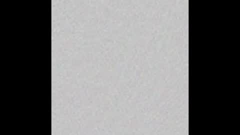 aleec_nyx online show from September 2025 11:32:01 AM