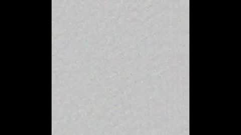 aleec_nyx online show from October 2025 11:19:01 AM