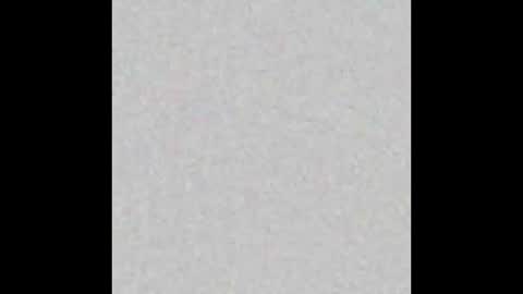 aleec_nyx online show from October 2025 11:53:02 AM