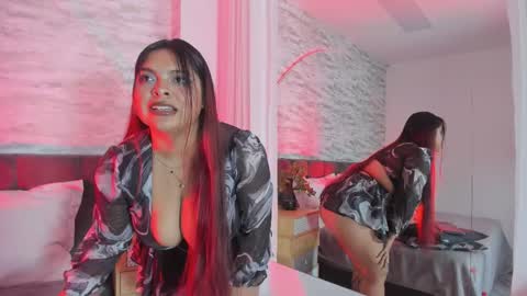 aleec_nyx online show from October 2025 12:17:02 PM