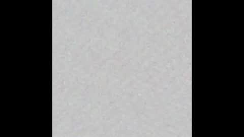 aleec_nyx online show from December 2025 11:26:02 AM