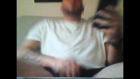 aleeexxxx4u online show from October 2025 07:53:02 AM