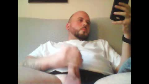 aleeexxxx4u online show from October 2025 03:03:02 PM