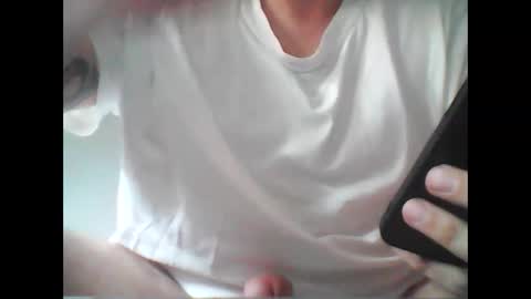 aleeexxxx4u online show from October 2025 02:51:02 PM