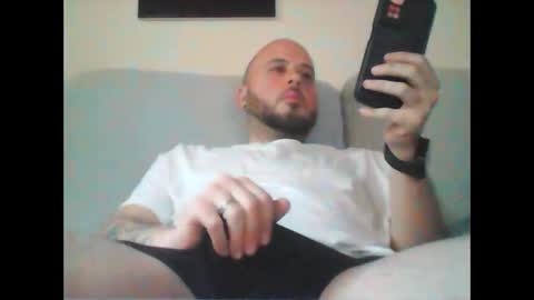 aleeexxxx4u online show from January 2026 09:35:02 AM